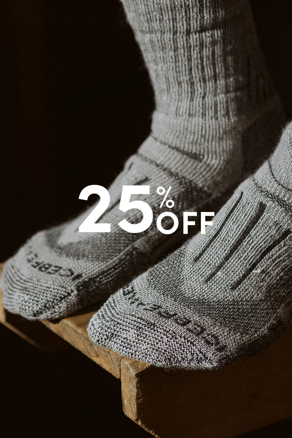 Icebreaker base layer sale shop